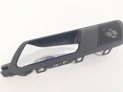 rear-left-interior-door-handle-vw-passat-b6-3c2-2005-2006-2007-2008-2009-2010-2011-35114554 main image