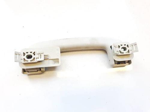Interior roof handle JAGUAR I-PACE (X590) EV400 AWD | BP38044282I35 - Image 3