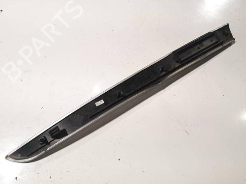 Other AUDI A6 C6 (4F2) 2.7 TDI | BP34867056O1 - Image 2