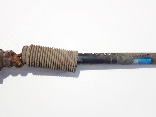 Used Right rear shock absorber Right rear shock absorber 35486220 35486220
