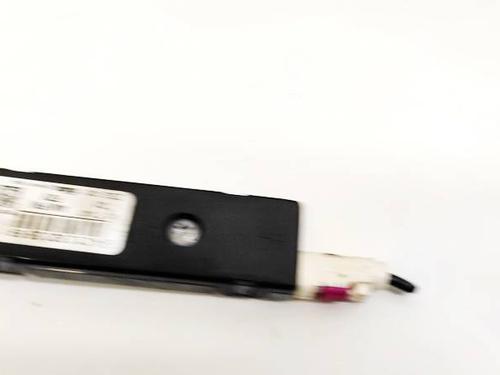 Electronic module MERCEDES-BENZ E-CLASS (W212) E 200 CDI / BlueTEC (212.005, 212.006) | BP35316526M83 - Image 2