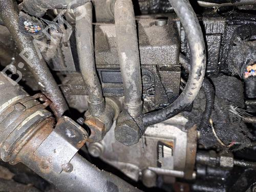 Used Injection pump Injection pump 35177133 35177133