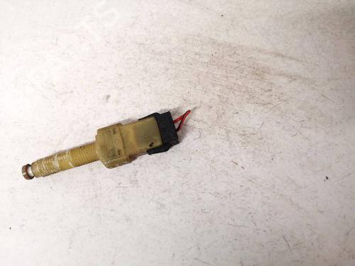 Electronic module AUDI 80 B4 Saloon (8C2) 2.0 | BP35352917M83 - Image 2