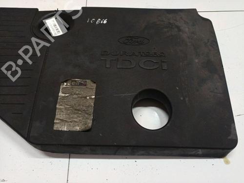 Upper protection FORD S-MAX (WA6) 1.8 TDCi | BP34879395M93 - Image 3