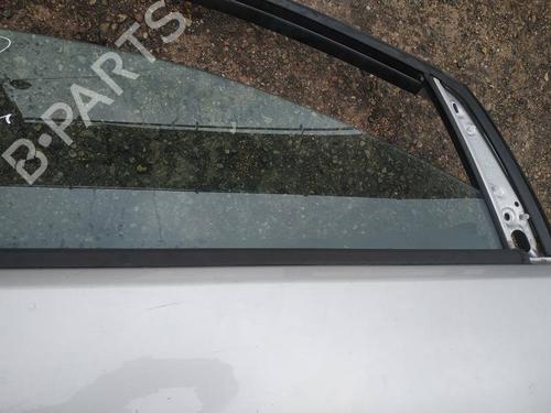 Other FORD FOCUS C-MAX (DM2) 1.6 TDCi | BP35361928O1 - Image 3