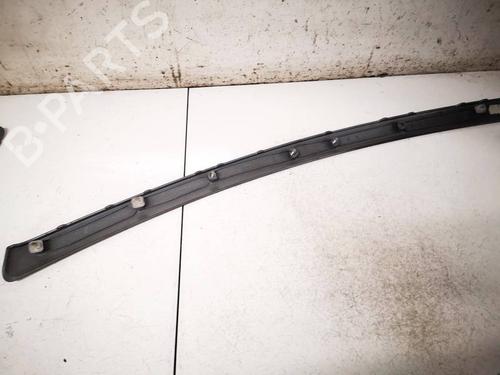 Other BMW 3 (E90) 320 i | BP40485487O1 - Image 2
