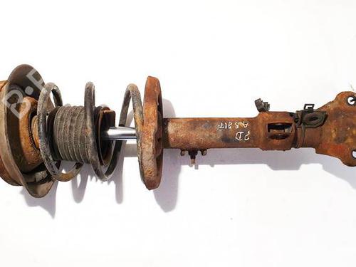Used Right front shock absorber Right front shock absorber 35321330 35321330