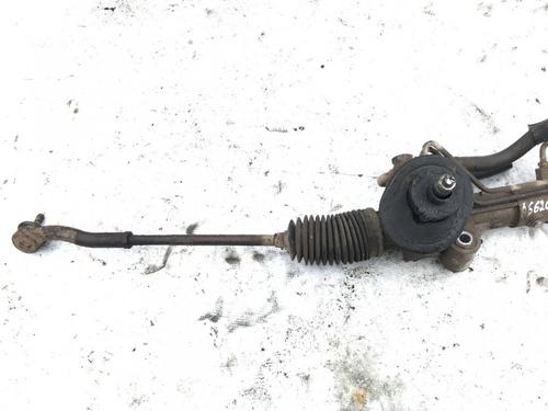 Steering column DAEWOO REXTON (GAB_) 2.7 D All-wheel Drive | BP35579395M21 - Image 2