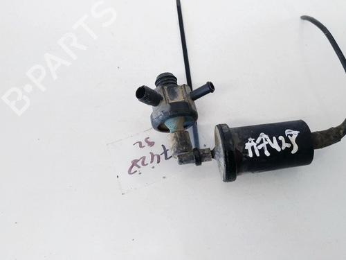 Other DODGE NEON II 2.0 16V | BP32887588O1 - Image 2