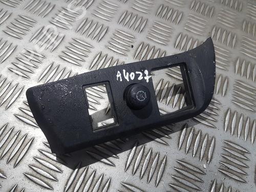 Used Switch Switch 35702252 35702252
