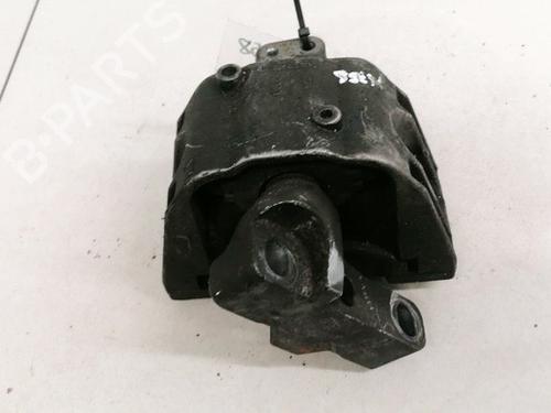 Used Engine mount Engine mount 33082270 33082270