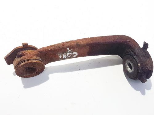 Engine mount RENAULT ESPACE IV (JK0/1_) 2.2 dCi (JK0H) | BP32900623M89 - Image 2