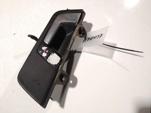 Used Front left interior door handle Front left interior door handle AUDI A4 B7 (8EC) 2.0 TDI (140 hp) 35119140 35119140