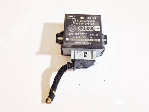 Used Lights ECU Lights ECU 34987959 34987959