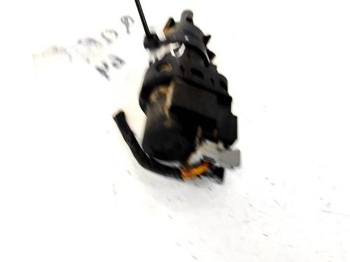 Electronic module VOLVO V50 (545) 2.0 D | BP35282457M83 - Image 2
