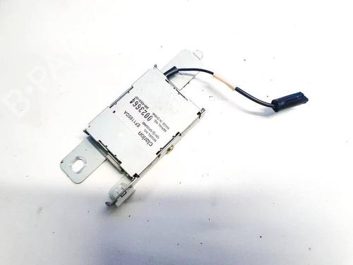 Electronic module SUBARU TRIBECA (B9) 3.0 (WXE) | BP35334610M83 - Image 2