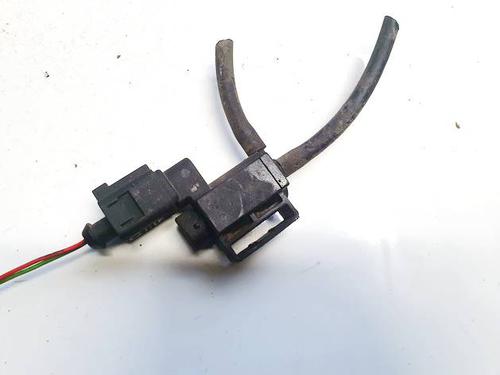 Electronic module AUDI A6 C6 (4F2) 3.0 TDI quattro | BP40286685M83 - Image 3