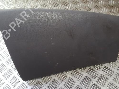 Used Passenger airbag Passenger airbag SUZUKI BALENO Hatchback (EG) 1.3 (SY413) (71 hp) 33494815 33494815