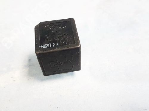 other-ford-mondeo-iii-b5y-2000-2001-2002-2003-2004-2005-2006-2007-33102296 main image