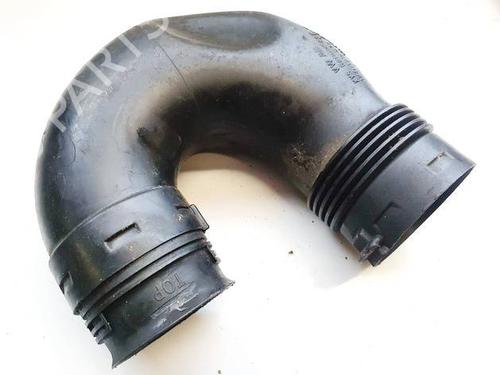 Pipe SKODA OCTAVIA II (1Z3) 1.9 TDI | BP34997458M125 - Image 2