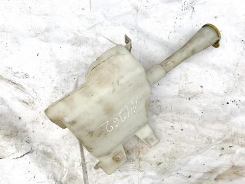 windscreen-washer-tank-nissan-almera-ii-hatchback-n16-2000-35852863 main image