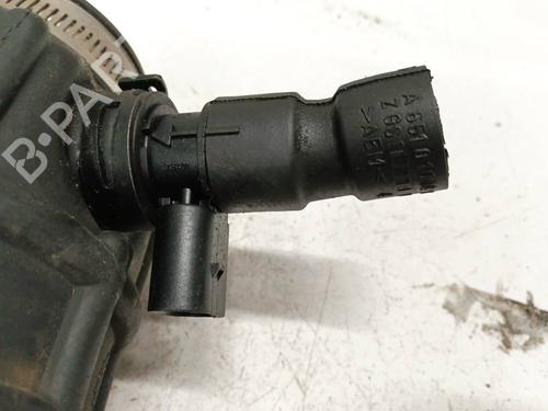 Used Electronic module Electronic module 34917277 34917277
