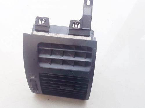 Luftventil Luftventil VW TOURAN (1T1, 1T2) 1.9 TDI (105 hp) 33099415 33099415