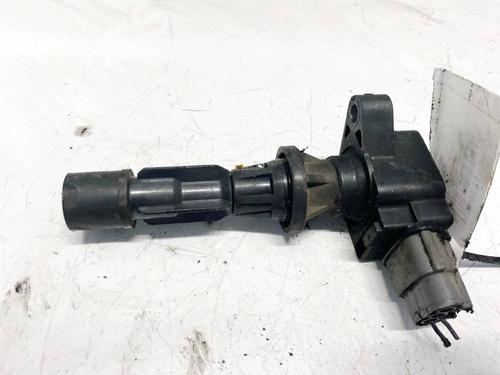 Used Ignition coil Ignition coil MAZDA CX-7 (ER) 2.3 AWD (248 hp) 35190996 35190996