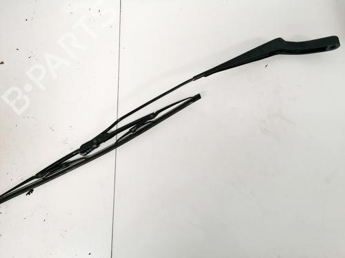 front-windshield-wiper-arm-ford-mondeo-iii-b5y-2000-2001-2002-2003-2004-2005-2006-2007-33087065 main image