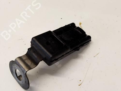 Used Support Support CITROËN C5 III (RD_) 1.6 HDi 110 (RD9HZC) (109 hp) 36771113 36771113