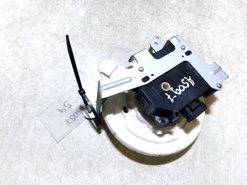 Used Electronic module Electronic module HONDA ACCORD VIII (CU) 2.2 i-DTEC (CU3) (150 hp) 33100951 33100951