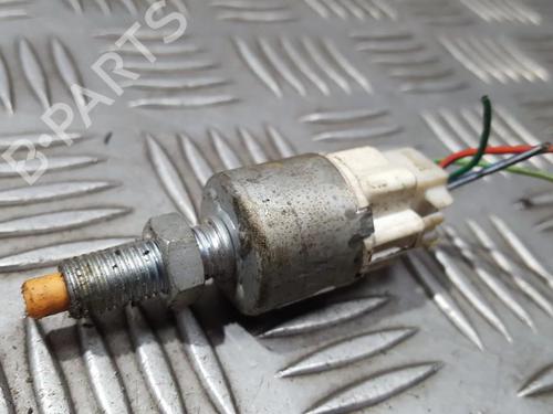 Used Electronic module Electronic module LEXUS IS II (_E2_) 220d (ALE20) (177 hp) 35701523 35701523