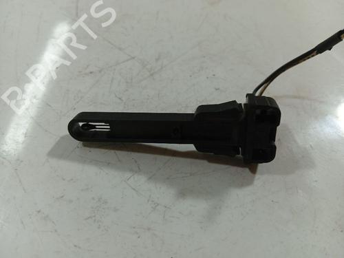 Electronic module CITROËN C5 III (RD_) 2.0 HDi (RDRHD8, RDRHDJ, RDRHR8, RDRHRJ) | BP34819740M83 - Image 4