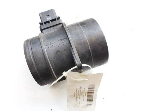 Luftmassemåler Luftmassemåler BMW 3 (F30, F80) 318 d (150 hp) 37009400 37009400