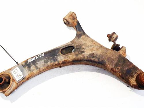 Used Right front suspension arm Right front suspension arm 38528672 38528672