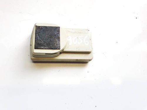 BP32581823M83 main image