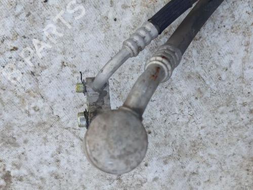 AC pipe OPEL ASTRA J (P10) 2.0 CDTI (68) | BP32571734M126  - Image 10