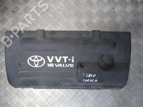 Used Upper protection Upper protection 35689613 35689613