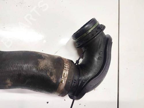 Pipe OPEL INSIGNIA A (G09) 2.0 CDTI (68) | BP32575059M125  - Image 6