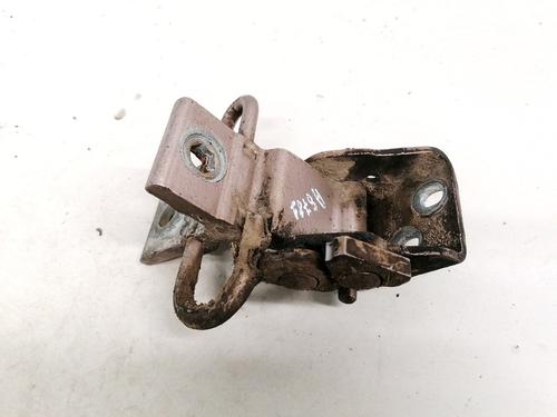 Used Hinge/Door check strap Hinge/Door check strap 33085308 33085308