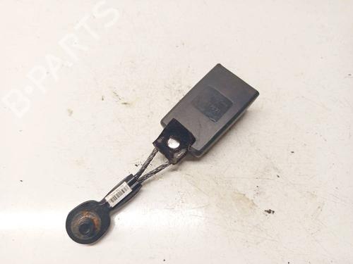Used Seat buckle Seat buckle 34785978 34785978