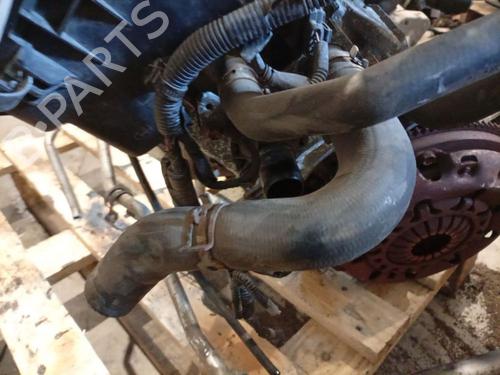 Used Pipe Pipe 38103384 38103384
