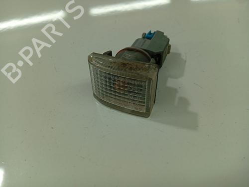 Used Left side indicator Left side indicator 34832987 34832987