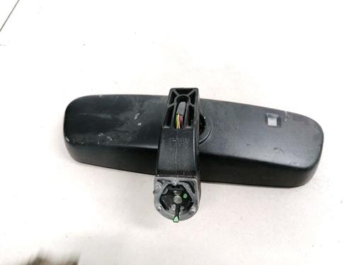 Rear mirror OPEL INSIGNIA A (G09) 1.8 (68) | BP35576872I6 - Image 2