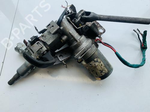 Used Steering pump Steering pump 35513571 35513571