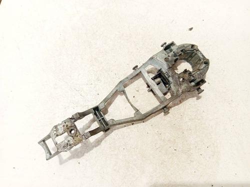 front-left-exterior-door-handle-vw-golf-v-1k1-2003-2004-2005-2006-2007-2008-2009-2010-34991220 main image