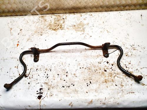Used Anti roll bar Anti roll bar 35479529 35479529