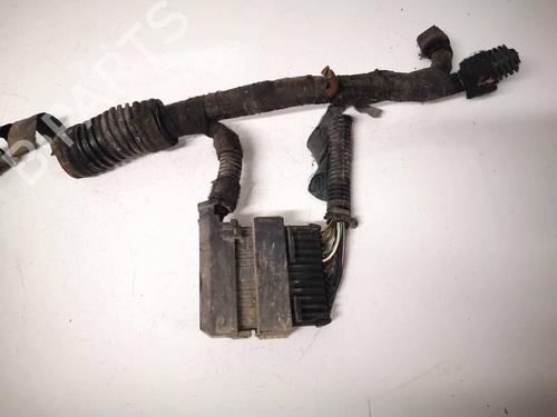 Used Electronic module Electronic module 34784229 34784229