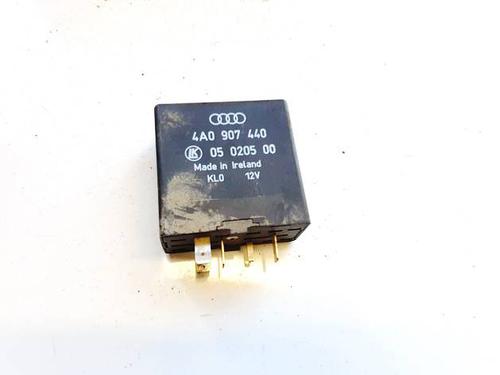 Sensor electrónico Sensor electrónico 38193567 38193567