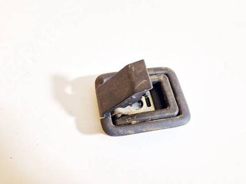 sttte-subaru-forester-sh_-2007-32568966 main image